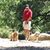 Kimberly Alexander's profile image