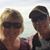 Kirsten Schleininger Barnes's profile image