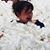 Suzanna Nam Naylor's profile image