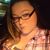 Corrinne Marie's profile image