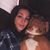 Carley Haider's profile image