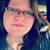 Steffanie Roberts's profile image