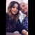 Isela Boulware's profile image