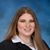 Michelle Bonnet Milam's profile image