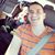 Yovany Aradillas Herrera's profile image