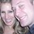 Katrinka Stayton's profile image