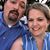 Emily Messer's profile image