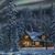 Gloria Aceves's profile image