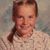 Shay Avery's profile image