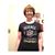 Catherine Walsh Baker's profile image