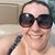 Misty Craft's profile image