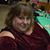 Tanya Jo Boyer's profile image