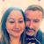 Michelle Smith's profile image