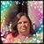 Debbie Cox's profile image