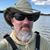 Bill Ferriot's profile image