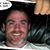 Jeffrey Marsigli's profile image
