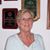 Nancy Watkins's profile image