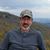 Alan Wamsley's profile image