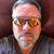Terry Hendershott's profile image