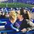 Jamie Ann Bowlin's profile image