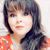 Kailey Margaret Medlock's profile image
