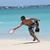 Josue Giraldo's profile image