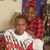 Crystal Snow Hughley's profile image