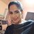 Alma Garcia's profile image