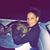 Tanya Lee Torres's profile image
