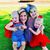 Pam Giannonatti's profile image