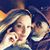 Logan Rae's profile image