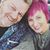 Tanya Zeidler Hilliard's profile image