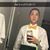 Zachary Edelman's profile image