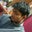 Arihant Jain's profile image