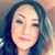 Heidi Westcomb Warnez's profile image