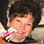 Jessica Lynn Nobles's profile image