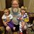 Bill Pugh's profile image