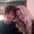 Michelle Peery's profile image