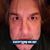 Chuck Wright's profile image