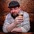 Joey McDaniel's profile image