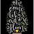 Carrie Rife's profile image