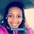Brishundra McGrier's profile image