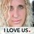 Michelle Eppard's profile image