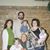 Jody Akers's profile image