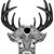 Shane Muterspaw's profile image