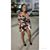 Ashley Mezidor's profile image