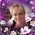 Dana Johnson's profile image