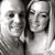Erin Michelle Corridoni's profile image