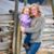 Cassidy Parsons's profile image