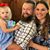 Karianne Haga's profile image